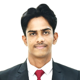 Seejan Ali Sardar-3330